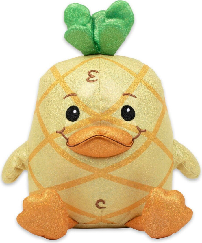 Moriah Elizabeth - 30 cm Georgie Plush (499-8041)