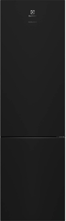 XNE8202CK sort