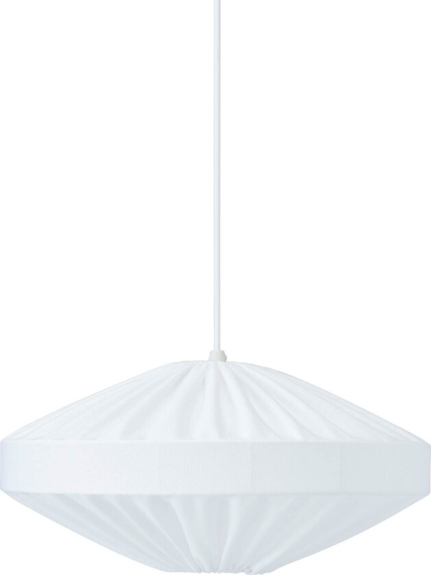 Edith ET38-FRt taklampe 01BT01 Franza