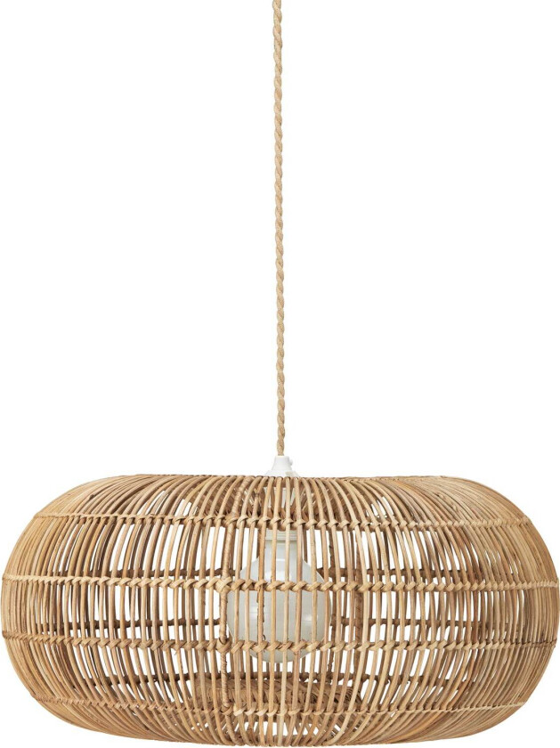 Zuri 7551-CT18 natur 51 cm