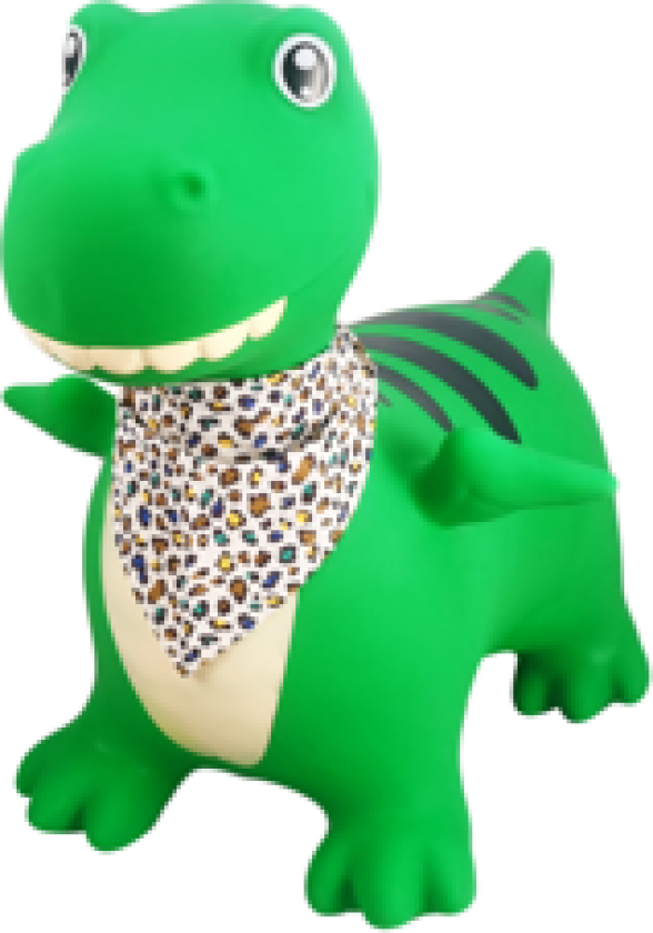 - Hop 'N Bounce Danny (502244)