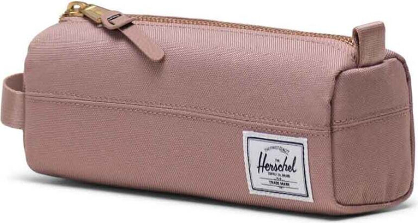 Settlement Pennal Ash Rose