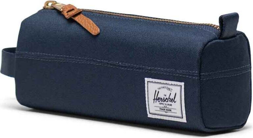 Settlement Pennal Navy