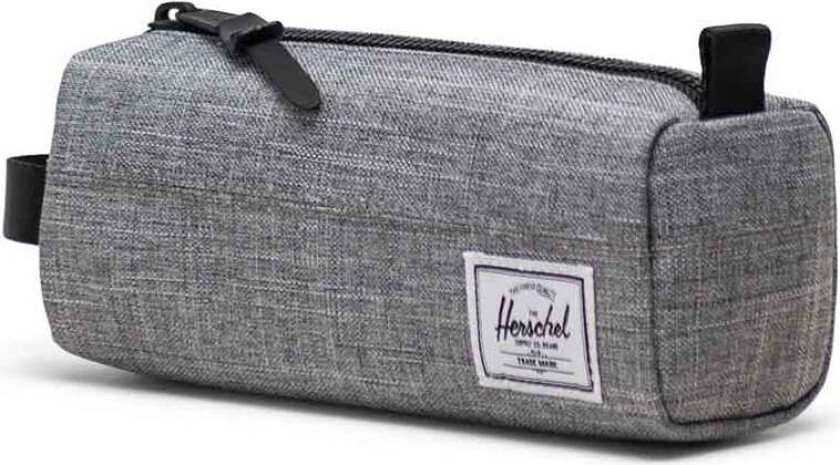 Settlement Pennal Raven Crosshatch