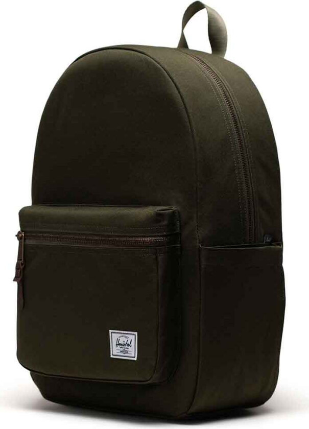 Settlement Ryggsekk 23L Ivy Green