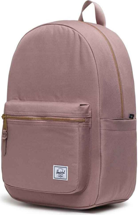 Settlement Ryggsekk 23L Ash Rose