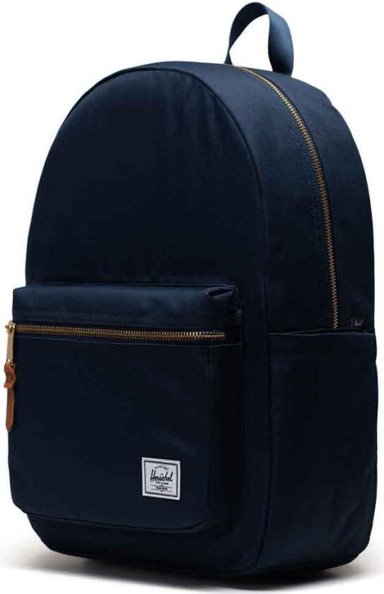 Settlement Ryggsekk 23L Navy