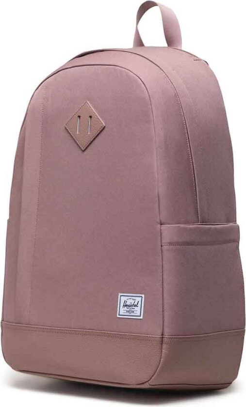 Seymour Ryggsekk Svart 26L