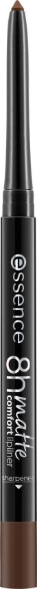 8H Matte Comfort Lipliner 11 - 0,3 g