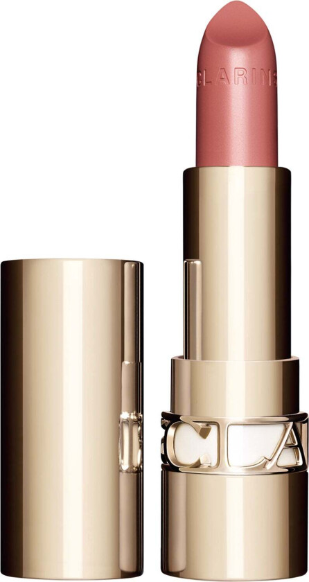 Joli Rouge Satin Lipstick 787 Camellia Nude - 3,5 g