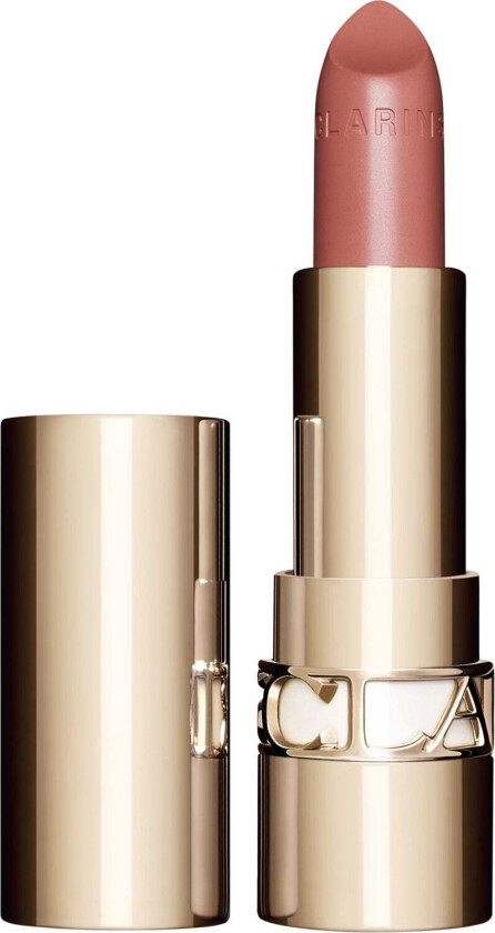 Joli Rouge Satin Lipstick 788 Peach Nude - 3,5 g