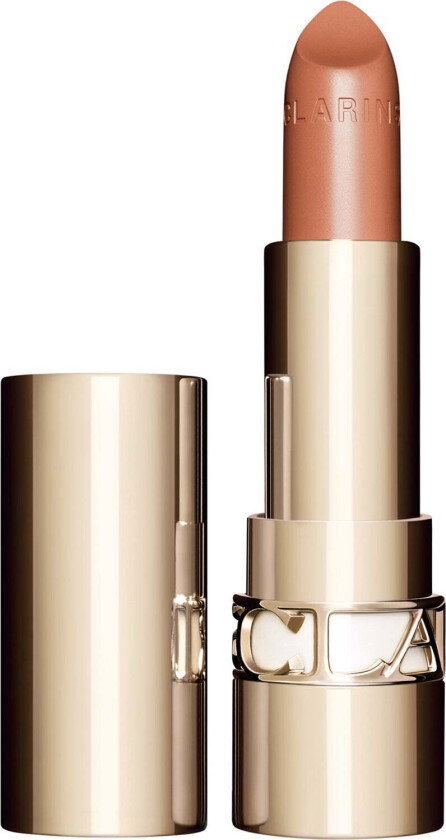Joli Rouge Satin Lipstick 786 Beige Nude - 3,5 g