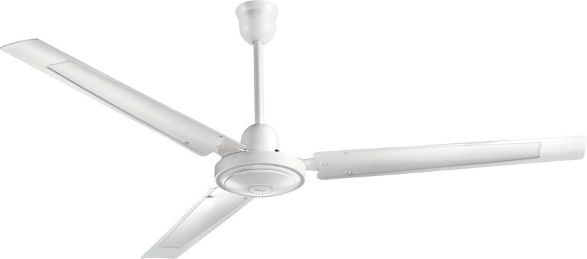 POFC4056 142 cm takvifte