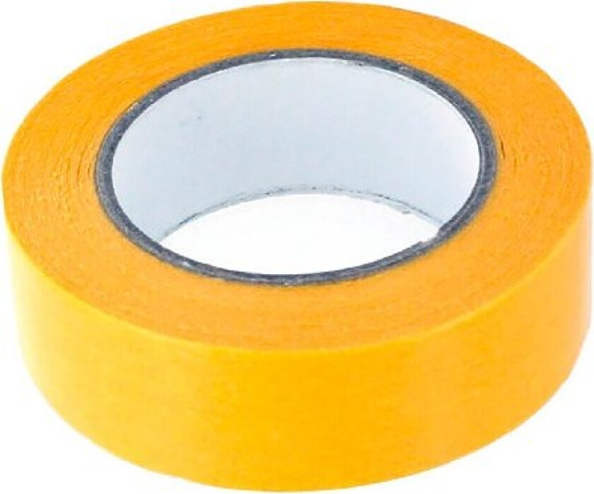 Vallejo Modeling Masking Tape 18 Mm Universal