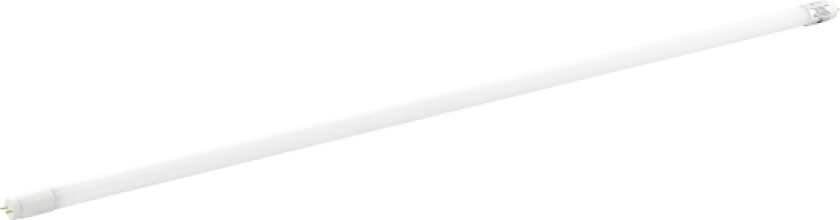 Eglo G13 T8-Rør L1214 15W 1700Lm 6500K