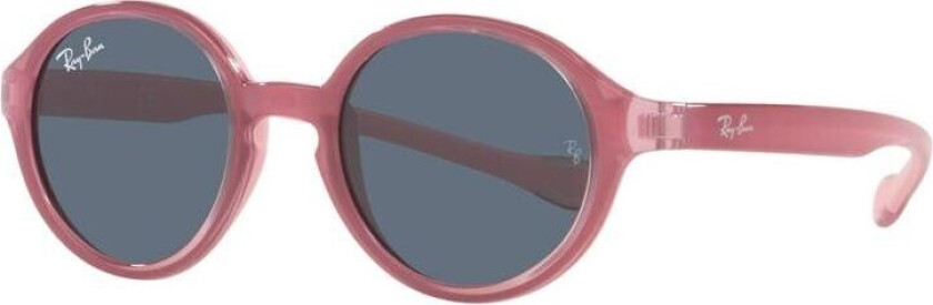 Bilde av Ray-Ban Junior 0RJ9075S Multi