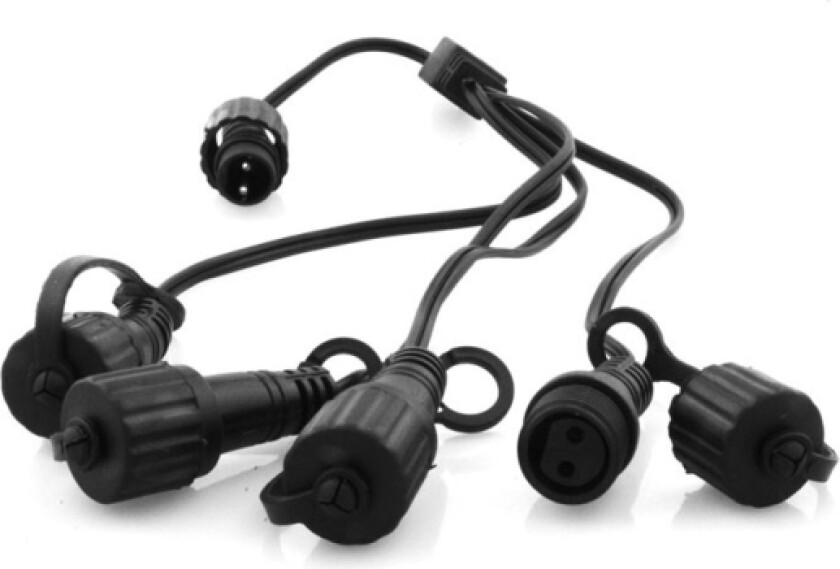 Bilde av Sirius Top-Line 4-Split