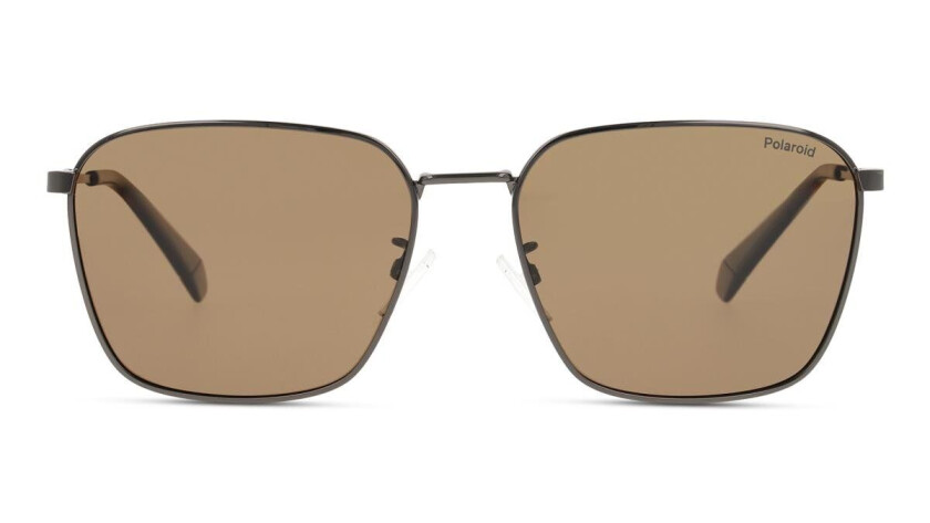 POLAROID PLD 4120/G/S/X Sort