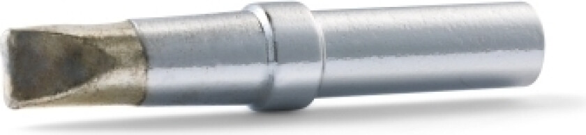 Bilde av 4Etd-1, Loddespiss, , Wep 70, 1 Stk, 4,6 Mm, 0,8 Mm