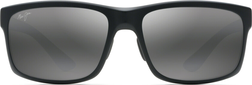 MAUI JIM POKOWAI ARCH Sort
