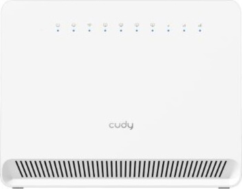Lt700e Gigabit Ac1200 4G Lte Sim Router