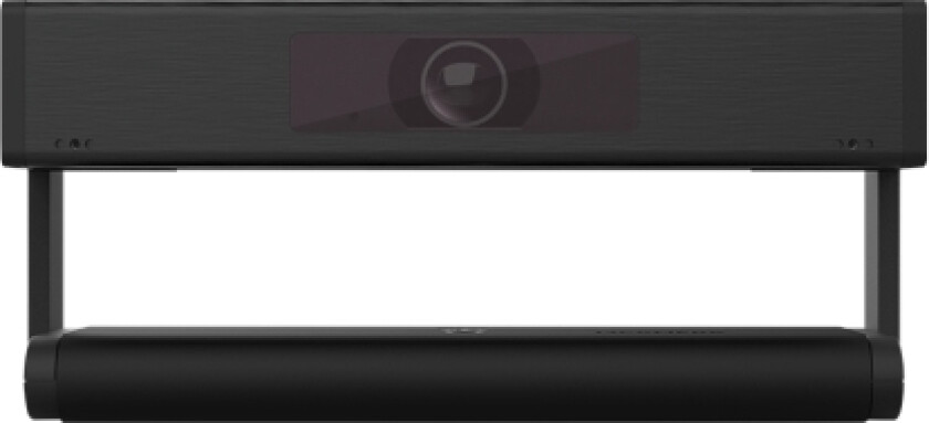 I3camera Pro P1201 I3camera Pro 4K Webcam 120° Fov