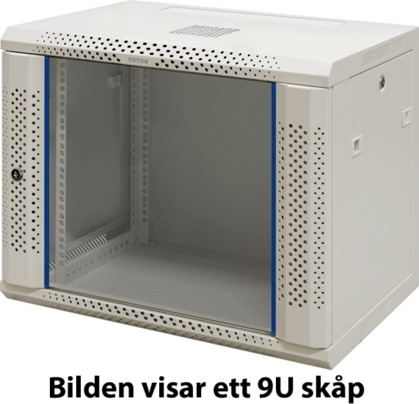 Død 19-W6412v