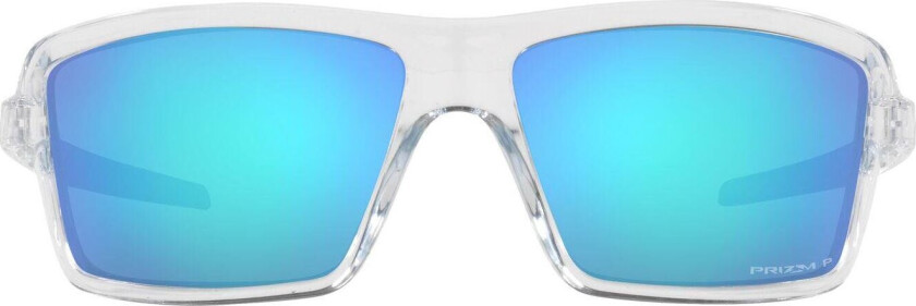 Cables 0OO9129 Annet