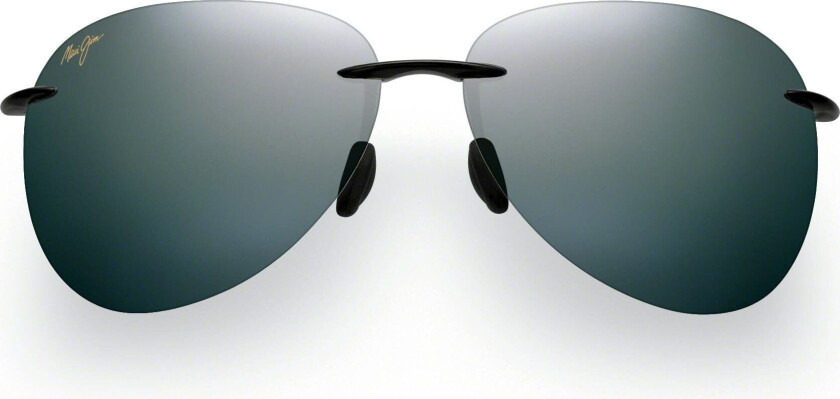 MAUI JIM Sugar Beach Sort