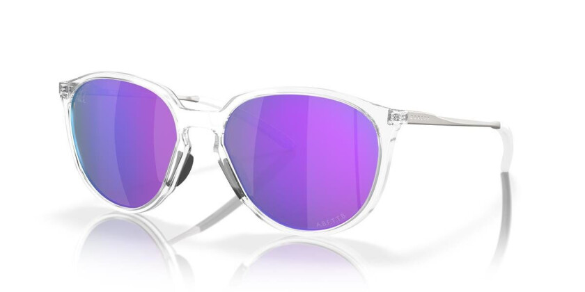 Sielo Mikaela Shiffrin Signature Series Annet