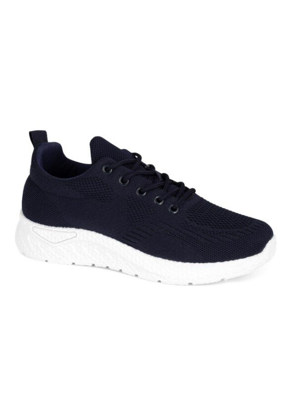 Arctic Tryvann sneaker  40