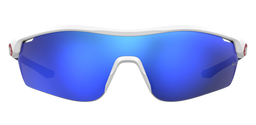 UNDER ARMOUR UA 7001/S Annet