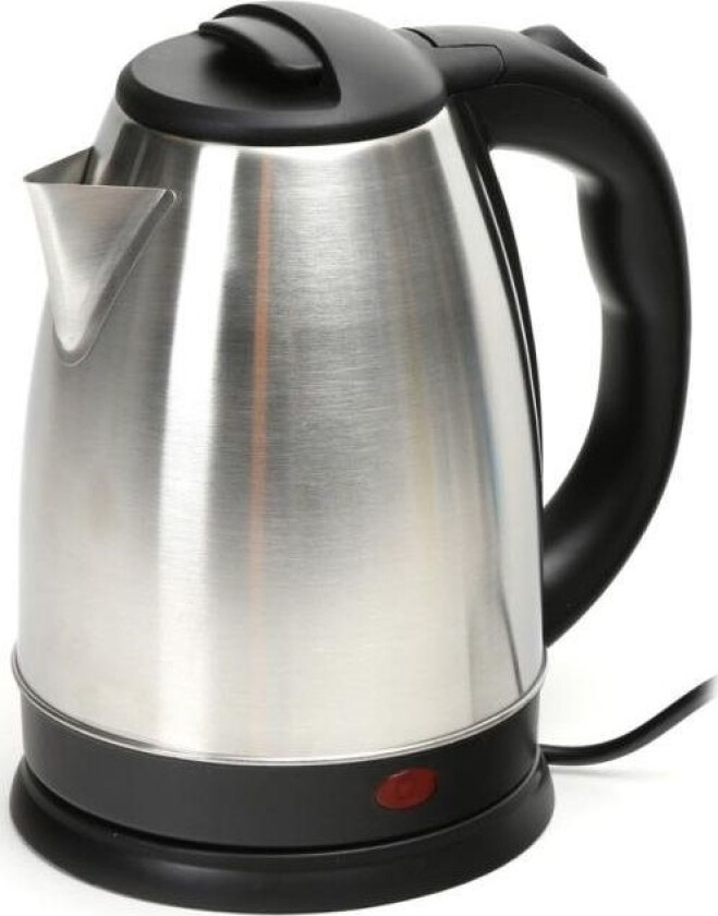 Midea Kettle Electric Kettle Mk-15H01a