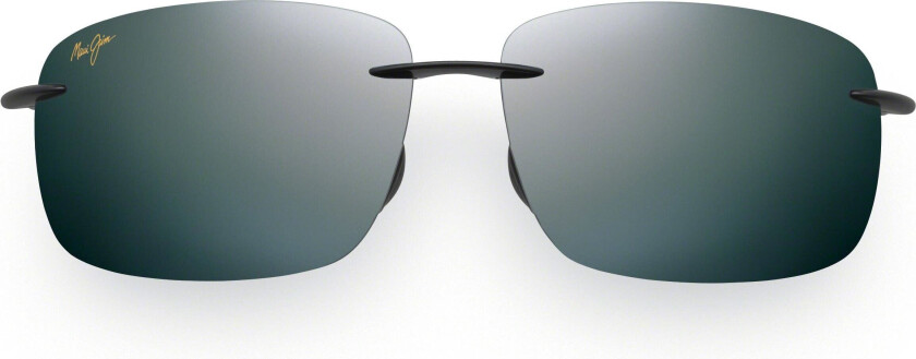 MAUI JIM Breakwall Sort