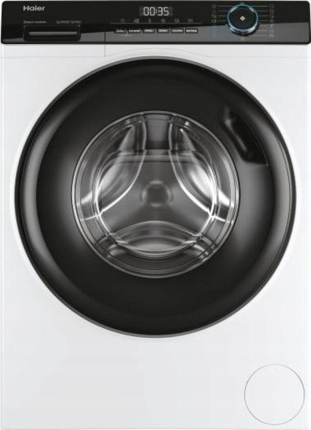 Pralka Haier Washing Machine Haier Hw80-B14939-S