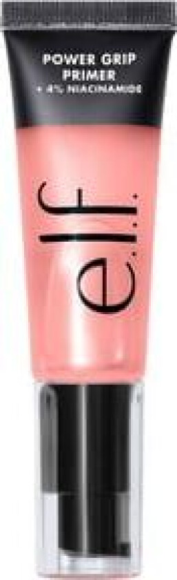E.L.F. Cosmetics Power Grip Primer + Niacinamide