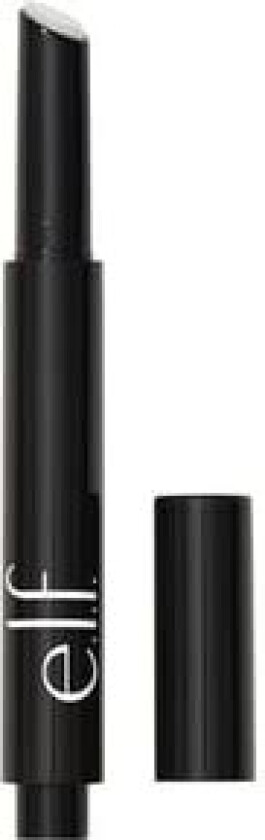 E.L.F. Cosmetics Pout Clout Lip Plumping Pen In The Clear