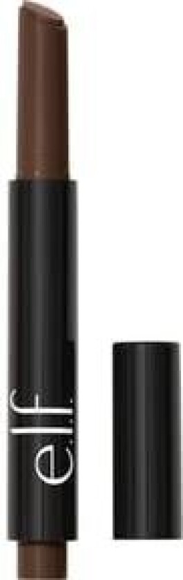 E.L.F. Cosmetics Pout Clout Lip Plumping Pen Wicked Cherry