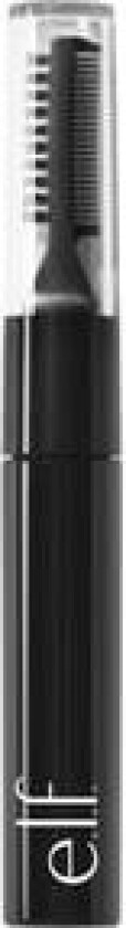 E.L.F. Cosmetics Brow Laminating Gel