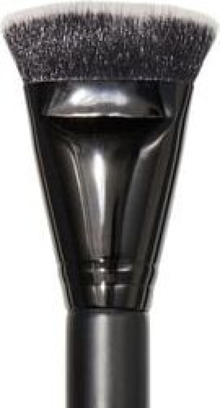 E.L.F. Cosmetics Buffing Foundation Brush