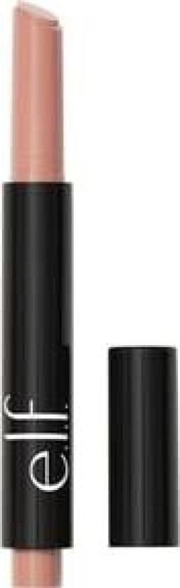 E.L.F. Cosmetics Pout Clout Lip Plumping Pen Just Peachy