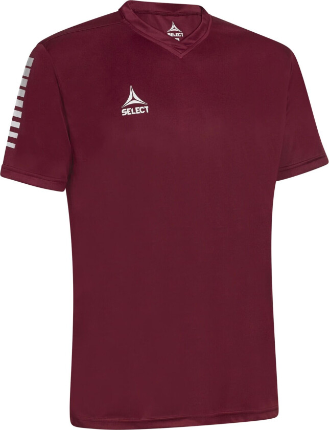 Spillerdrakt Pisa - Bordeaux, størrelse X-Large