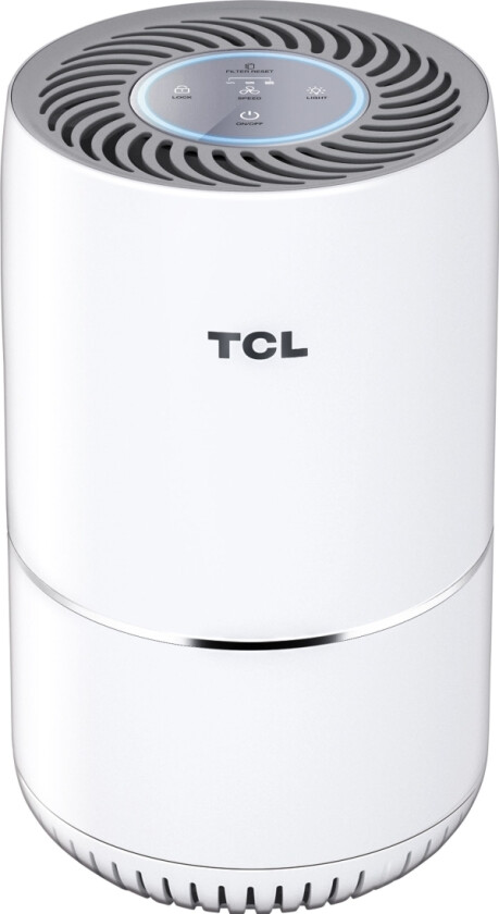 Luftrenser Tcl Kj65f