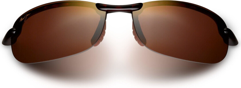 MAUI JIM Makaha Sort