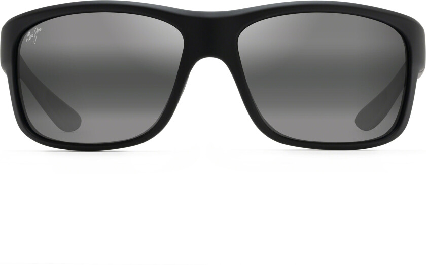 MAUI JIM Southern Cross Sort