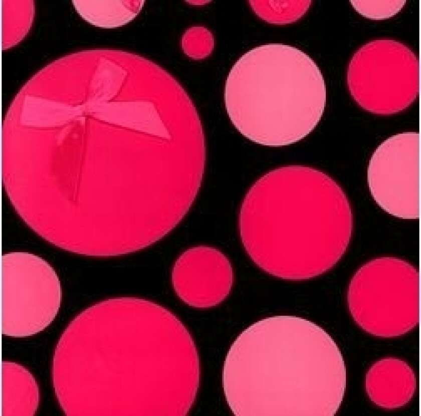 Gavepose L (Hxs 9488)