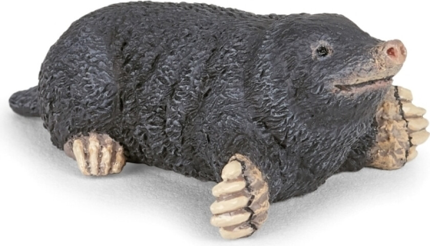 50265, Samlefigur, Film Og Tv-Serier, 120 G