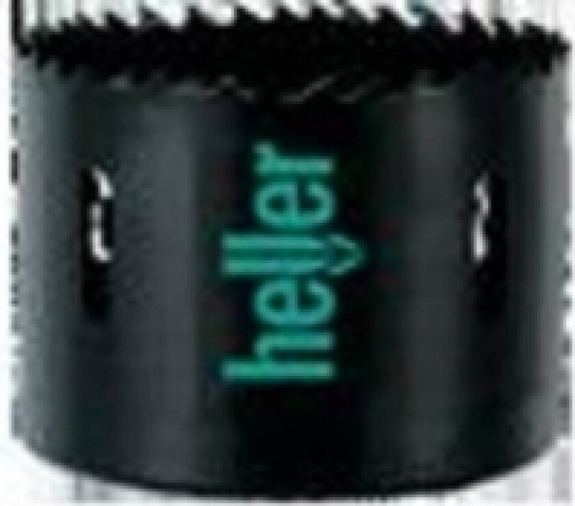 Heller Tools 19922 3 Stiksav 86 Mm 1 Stk