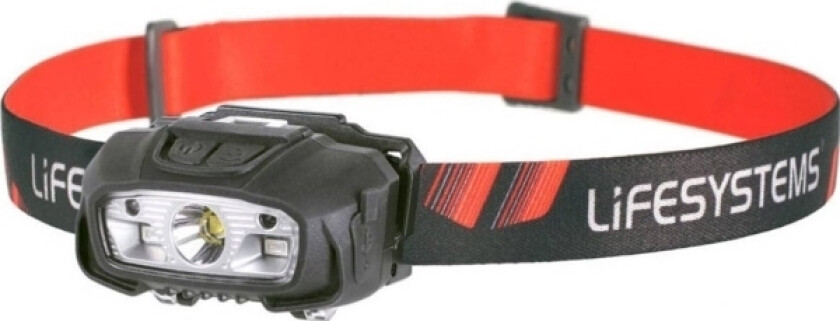 Headlamp Headlamp 220 Lumen Usb Headlamp Universal