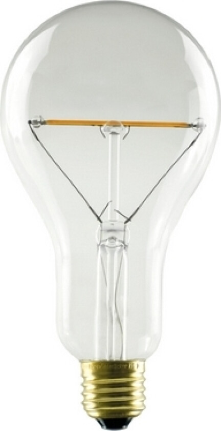 Vintage Line - - E27